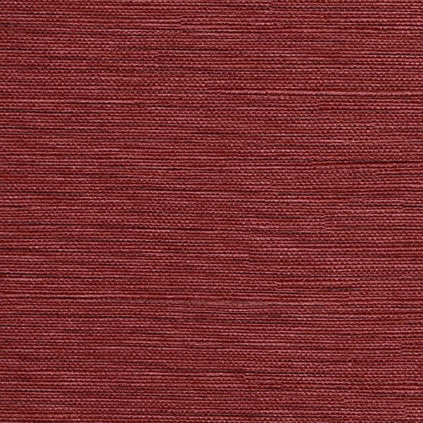 Koroseal Interloom 17
