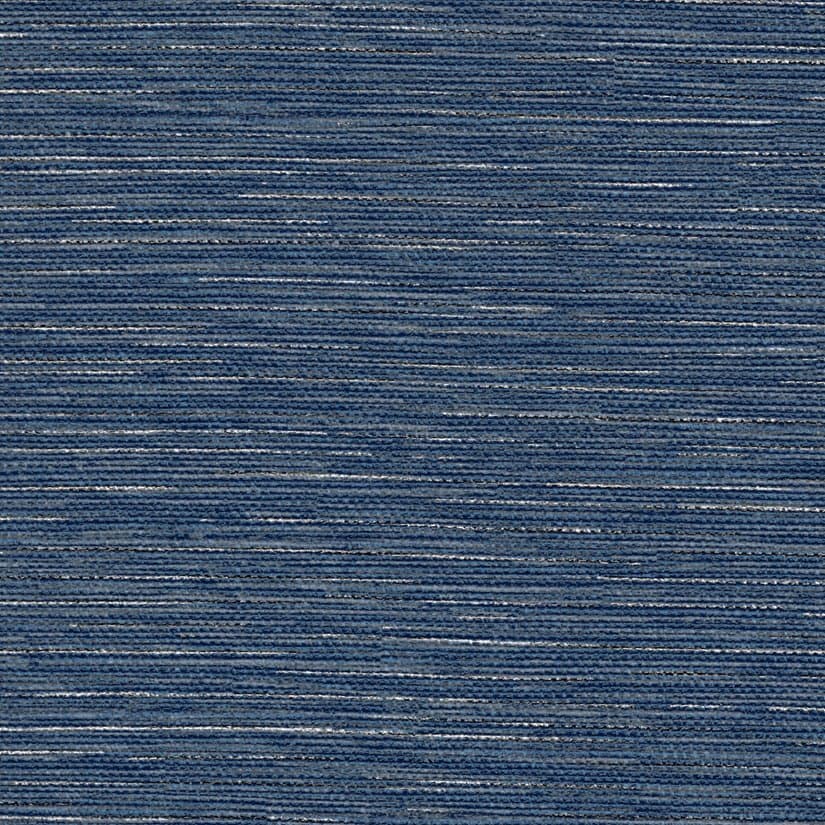 Koroseal Interloom 18