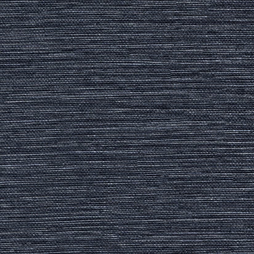 Koroseal Interloom 19