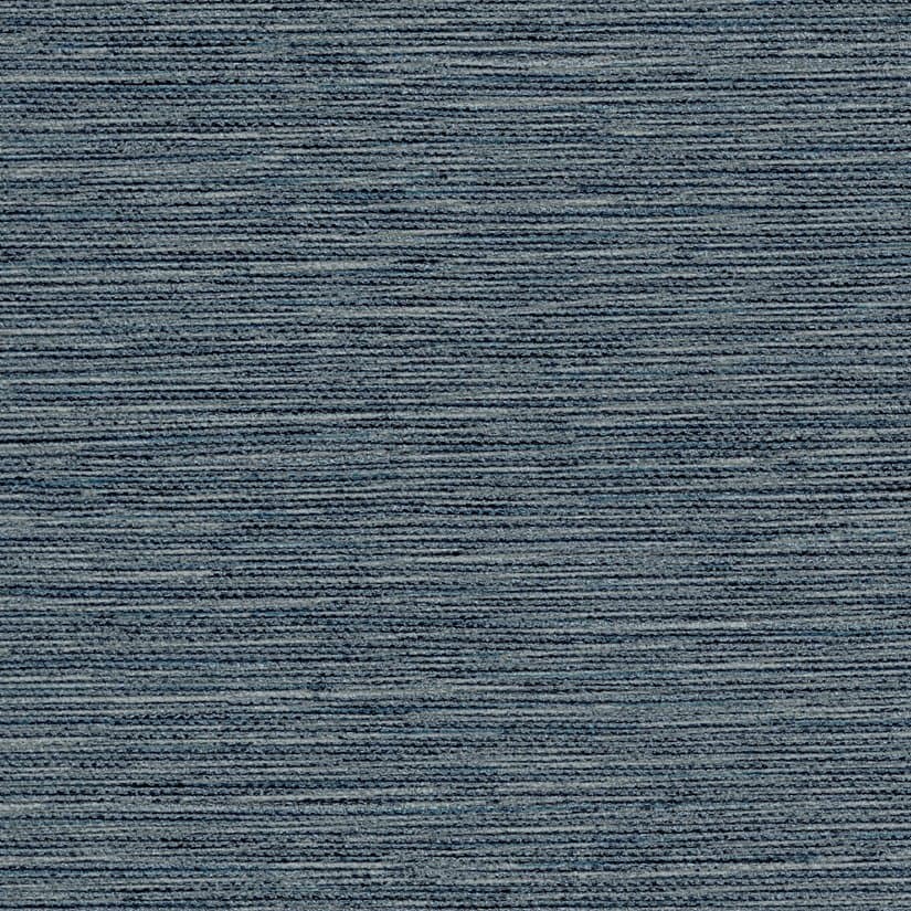 Koroseal Interloom 20