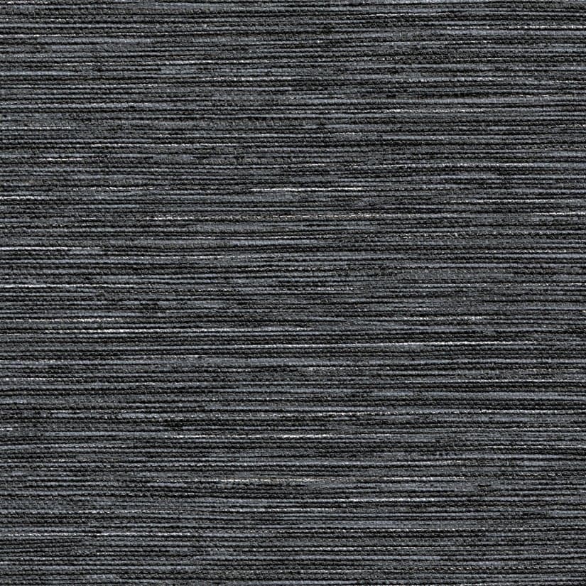 Koroseal Interloom 21