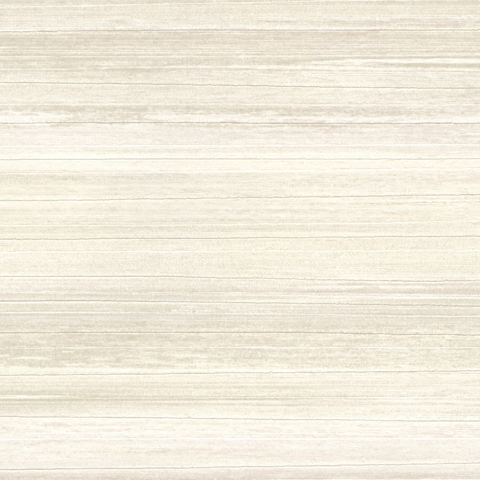 Koroseal Sundar Grove