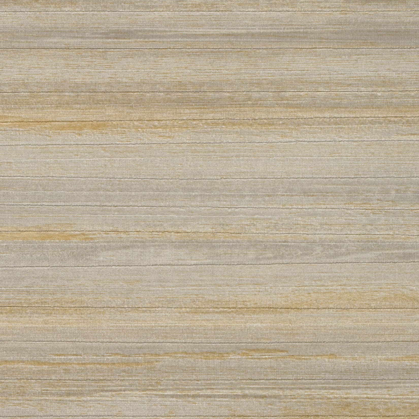 Koroseal Sundar Grove 3