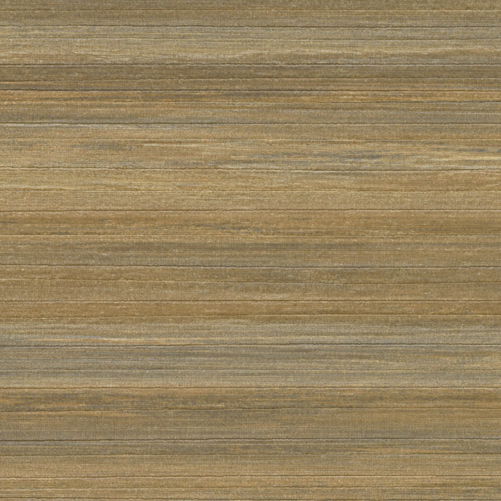 Koroseal Sundar Grove 4