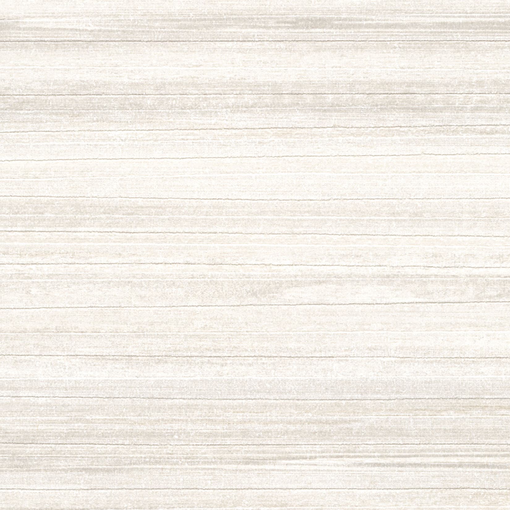 Koroseal Sundar Grove 5