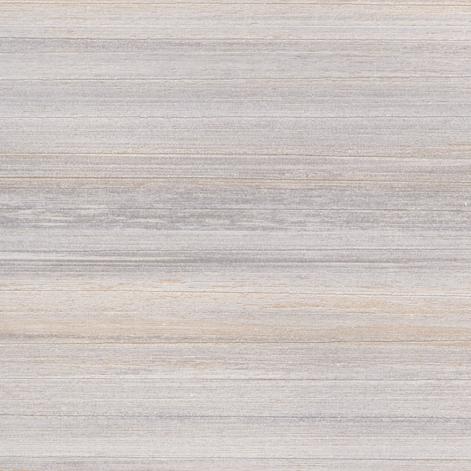 Koroseal Sundar Grove 6