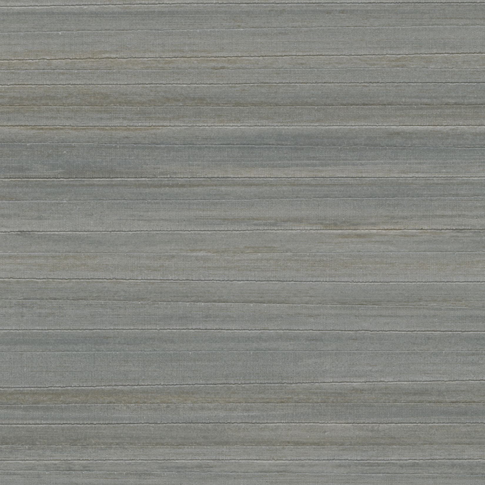 Koroseal Sundar Grove 7
