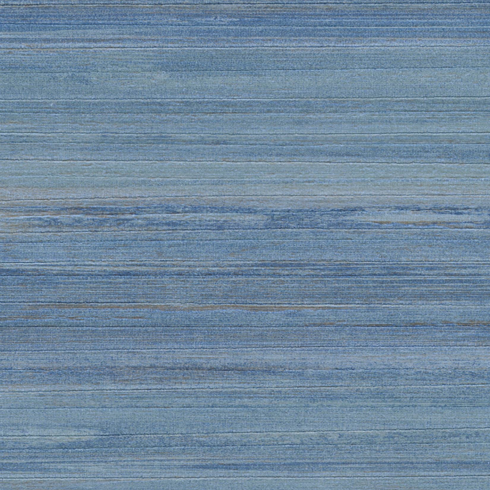 Koroseal Sundar Grove 8