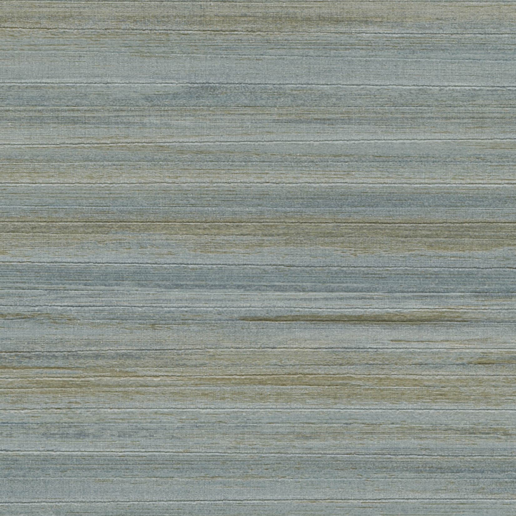Koroseal Sundar Grove 9