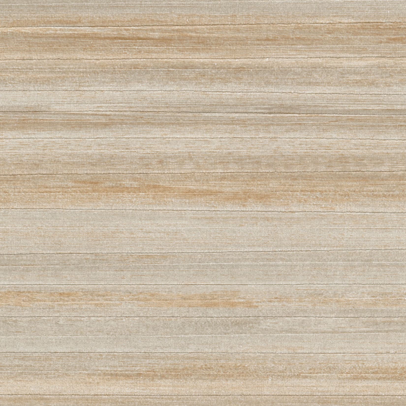 Koroseal Sundar Grove 10