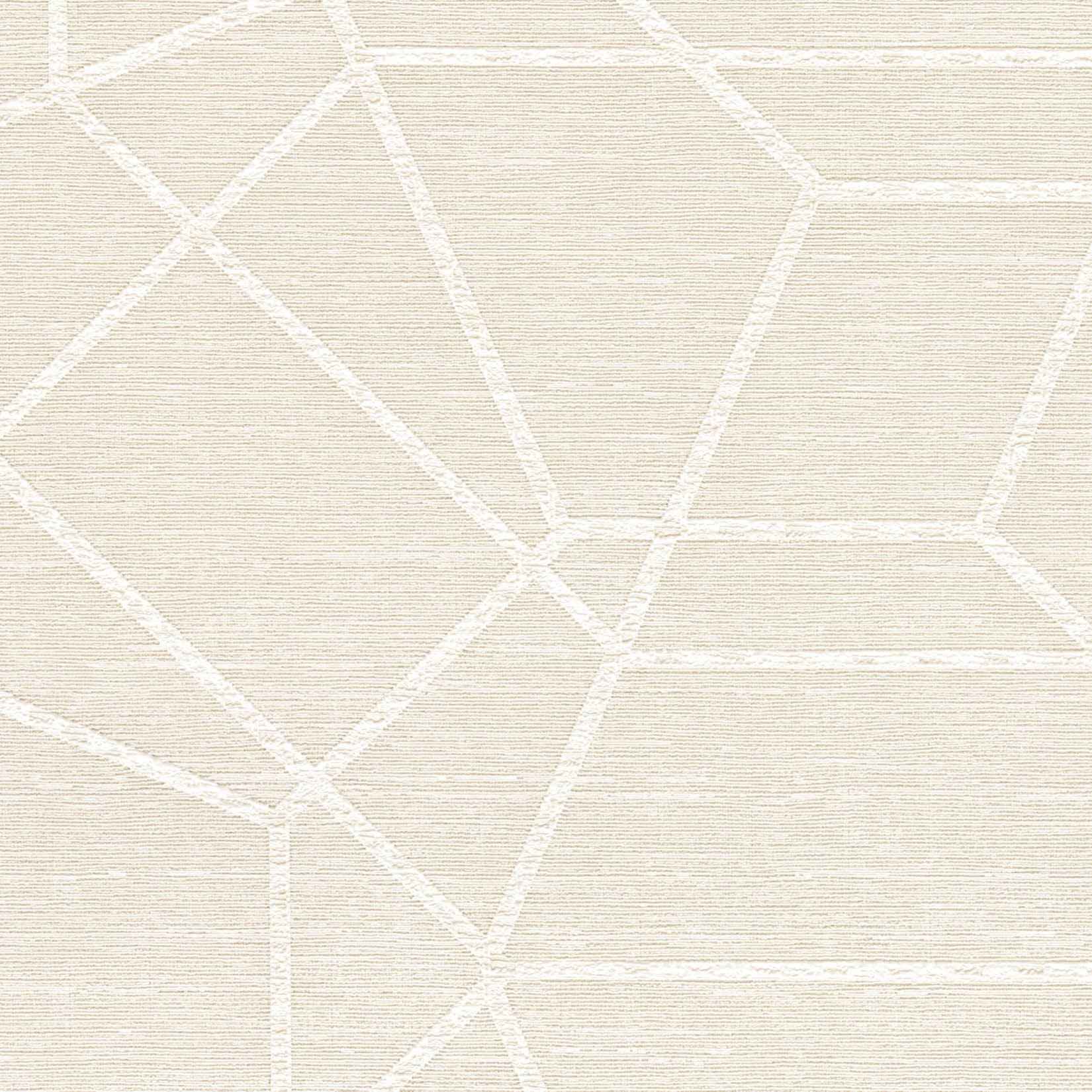 Koroseal Celestial Loom 2