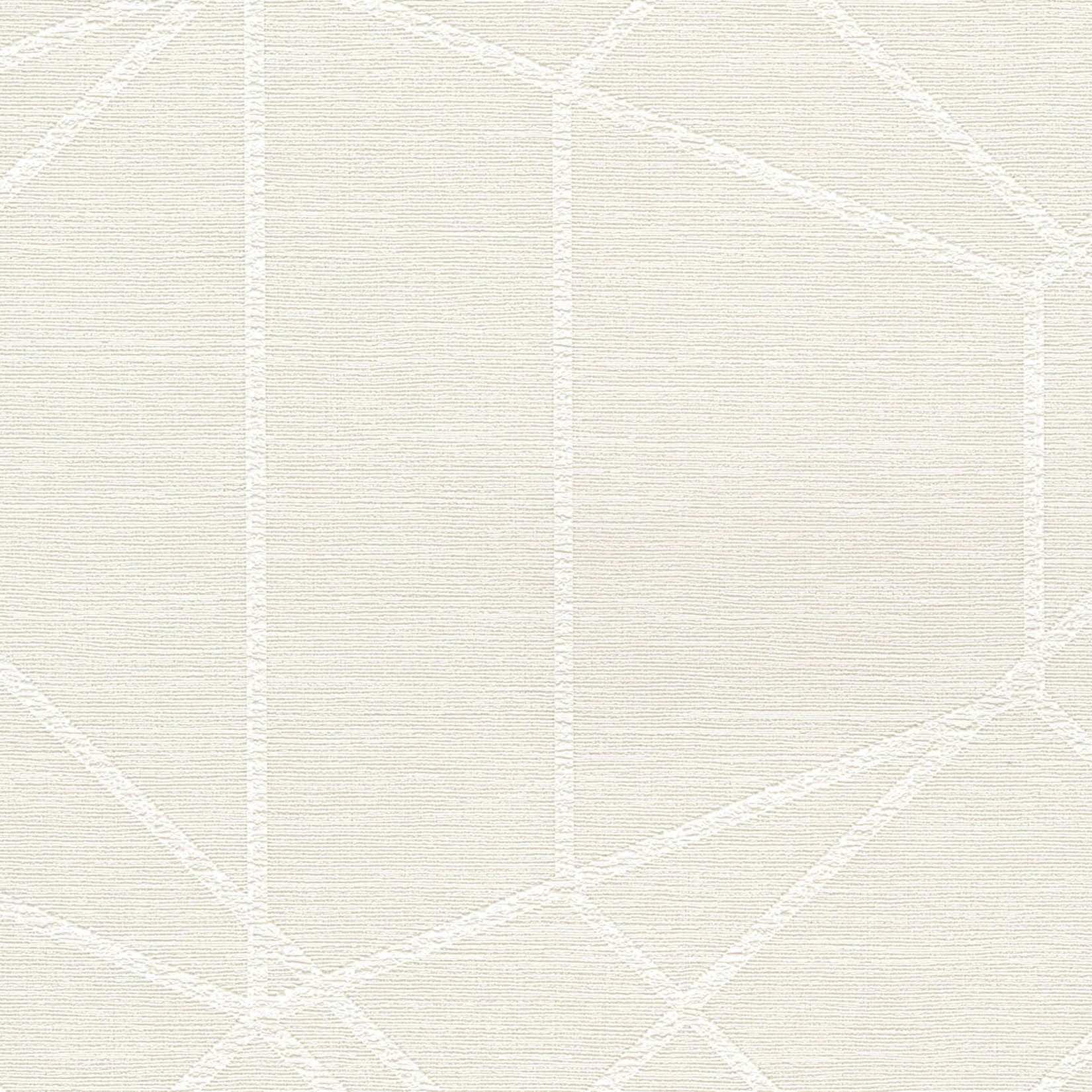 Koroseal Celestial Loom 5