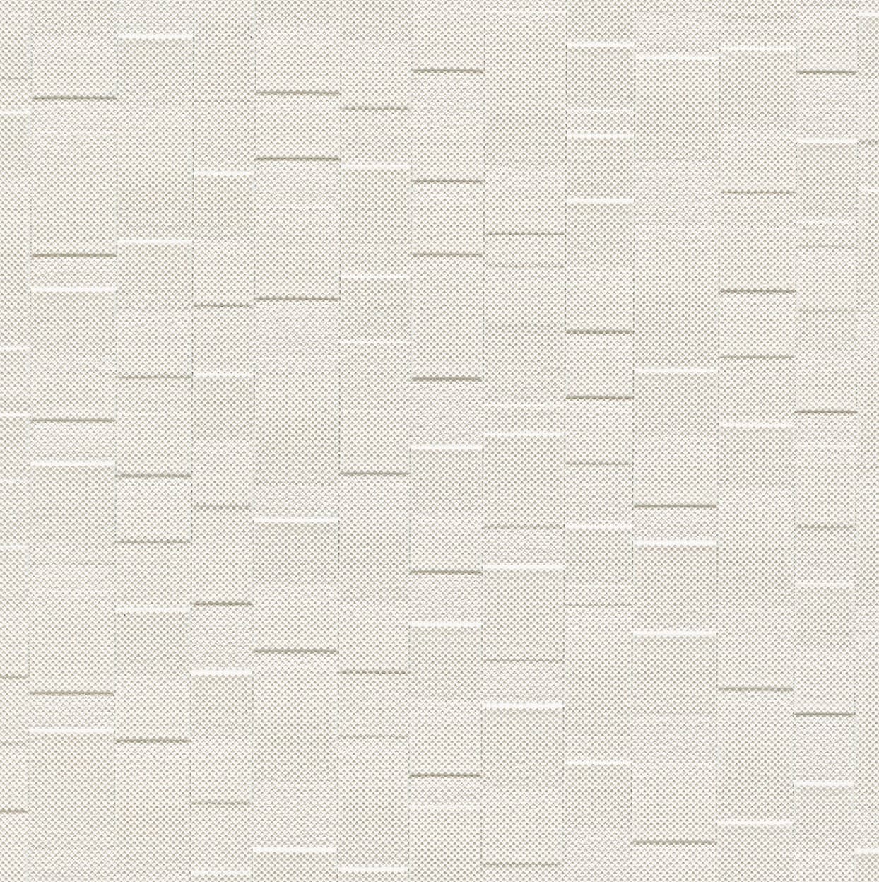 Koroseal Parallelo 2
