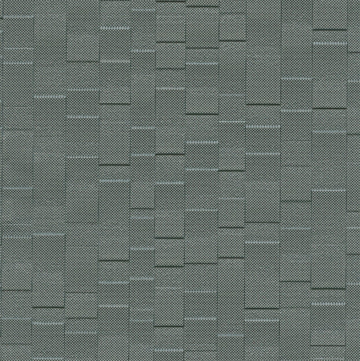 Koroseal Parallelo 3