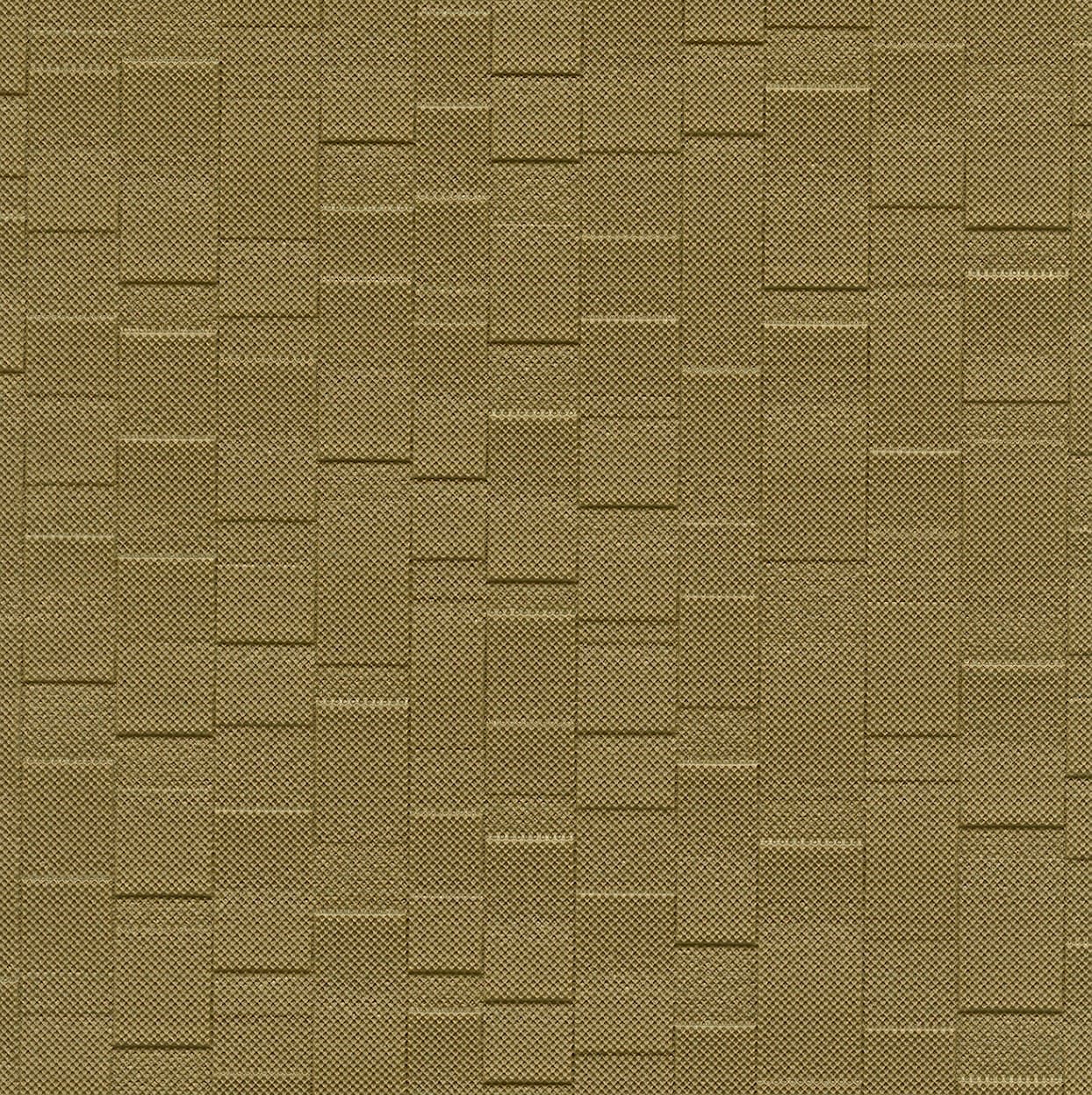 Koroseal Parallelo 4