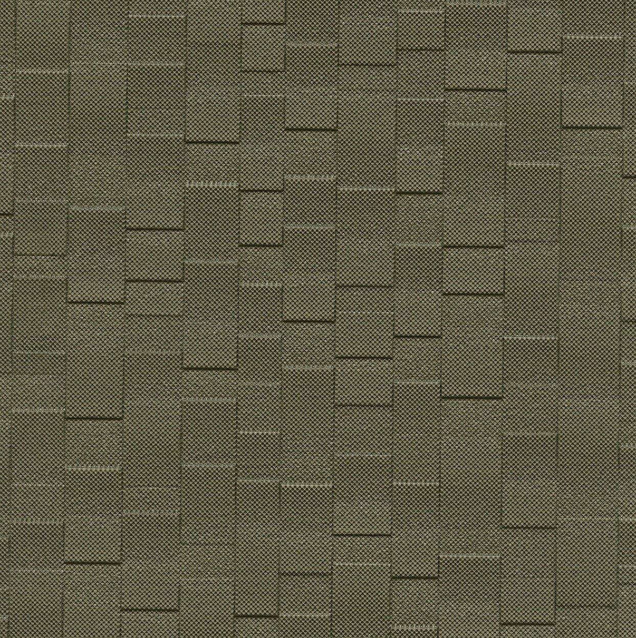 Koroseal Parallelo 5