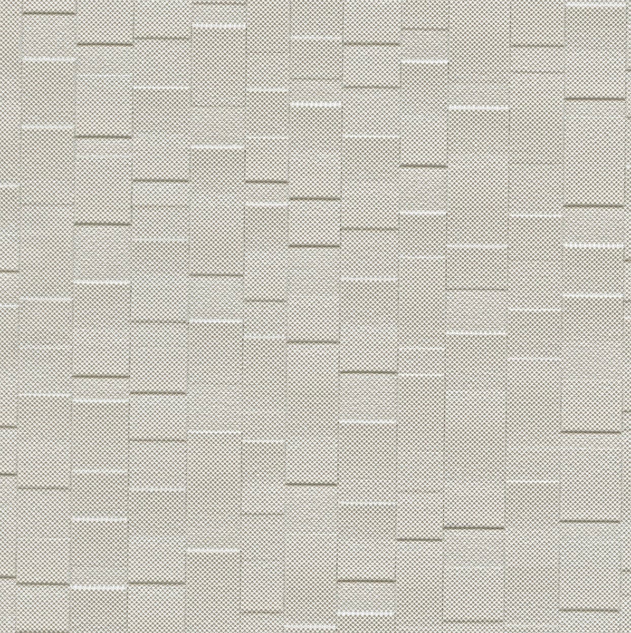 Koroseal Parallelo 6