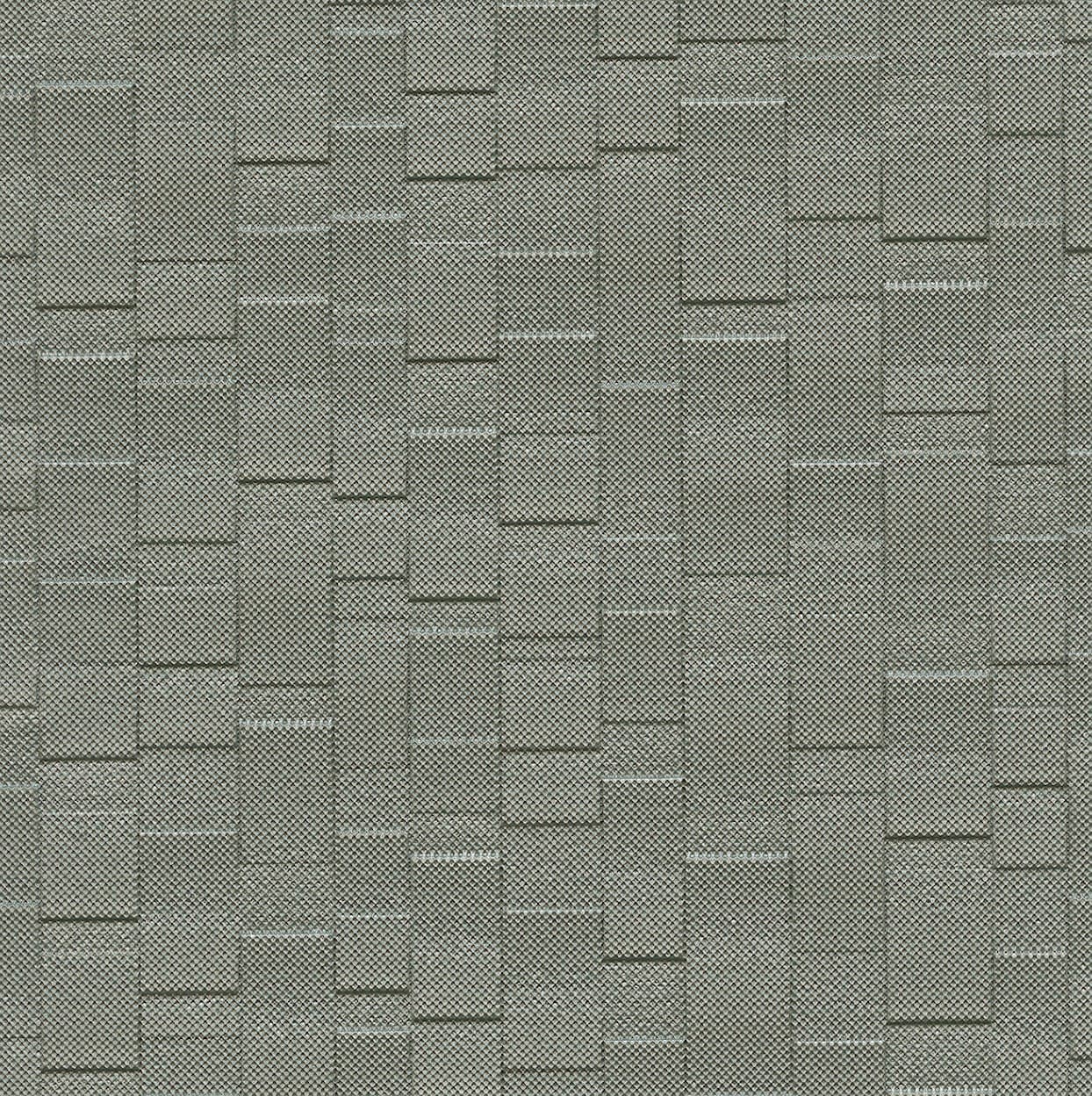Koroseal Parallelo 8