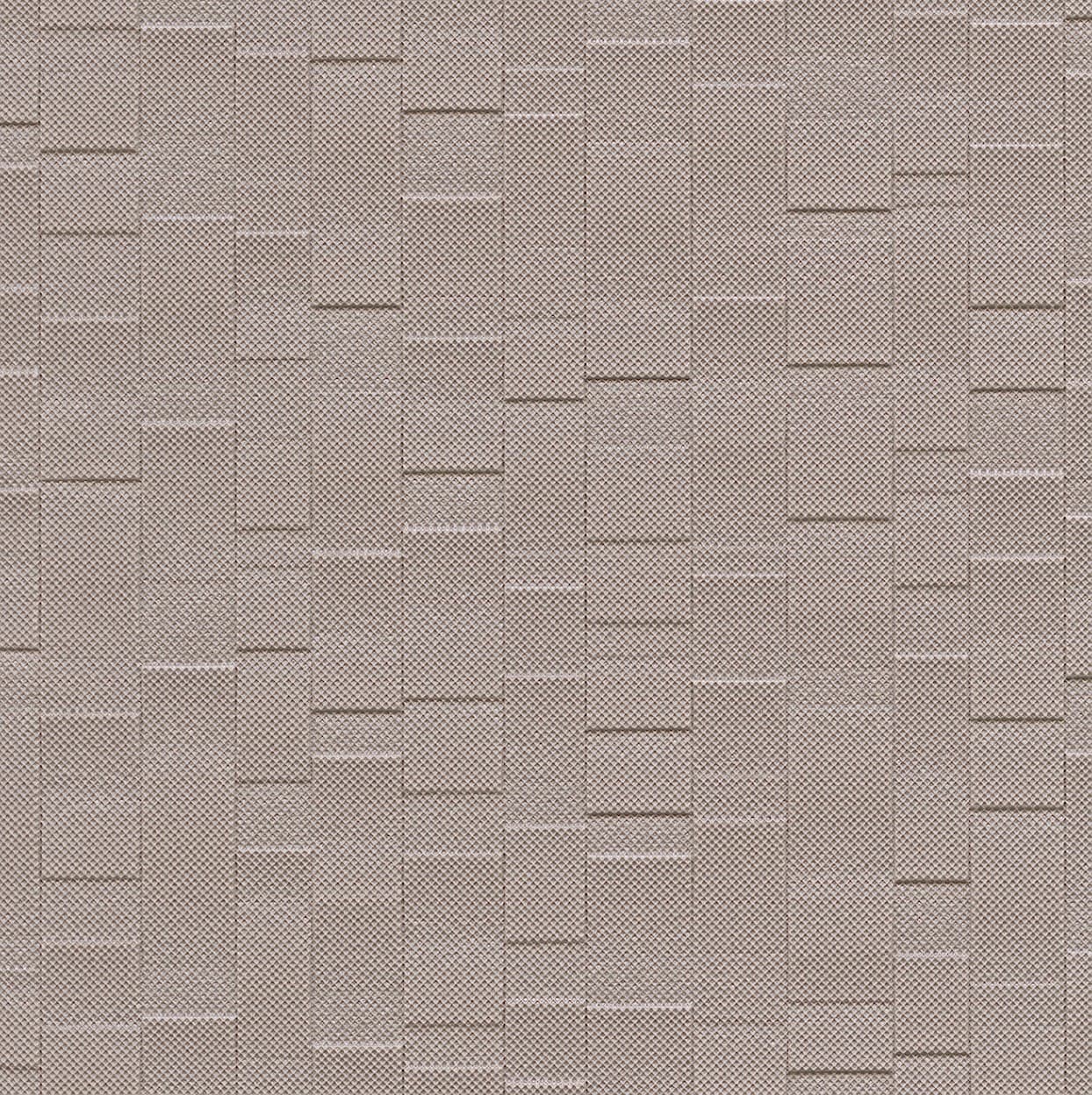Koroseal Parallelo 9
