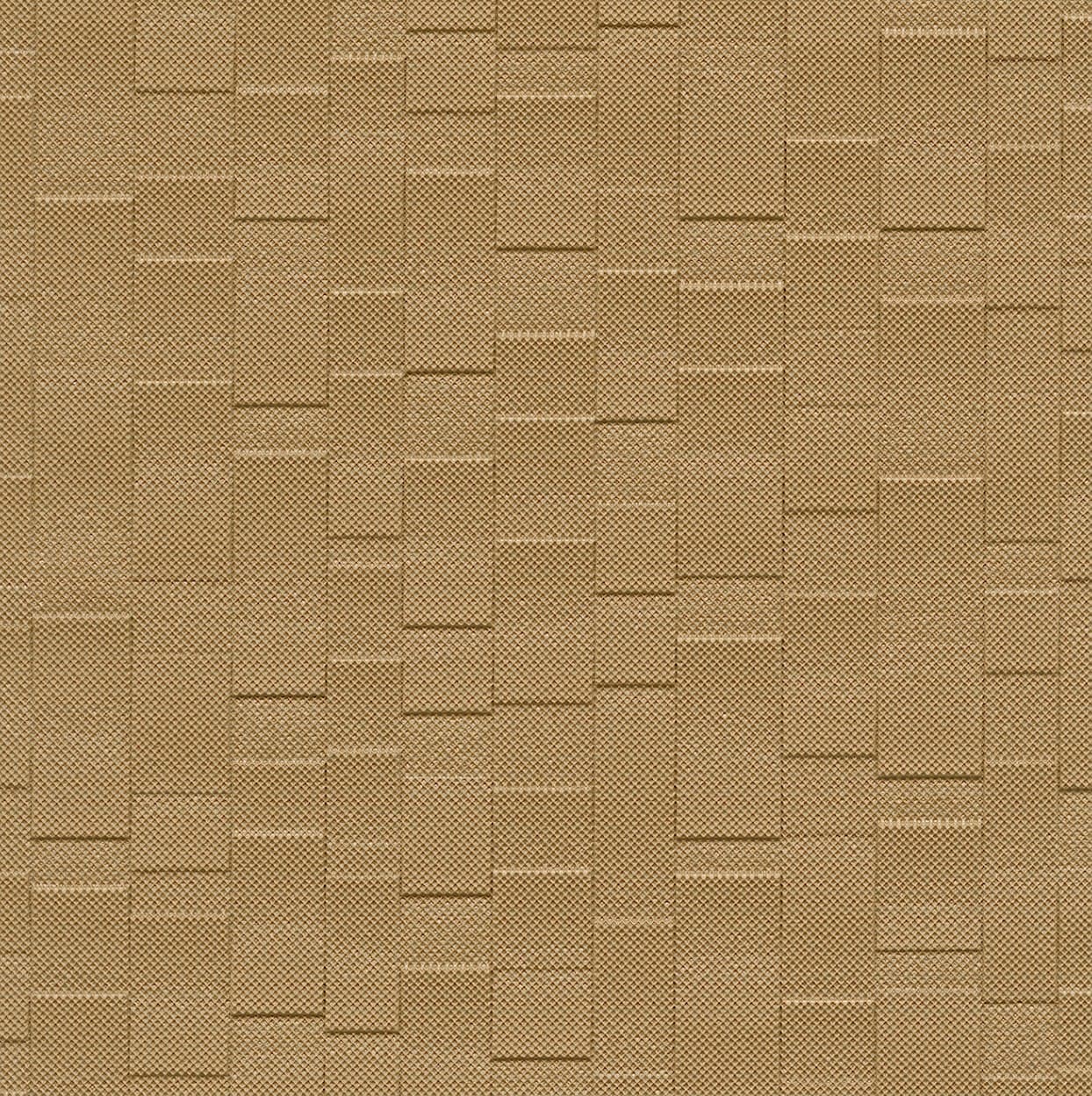 Koroseal Parallelo 10