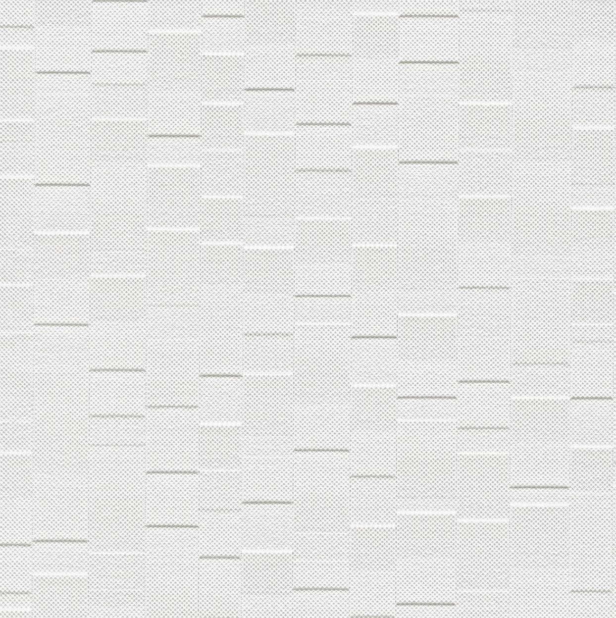 Koroseal Parallelo 11