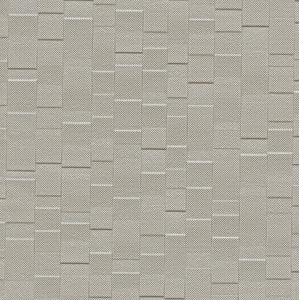 Koroseal Parallelo 12