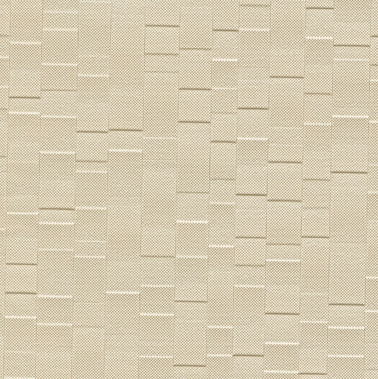 Koroseal Parallelo 13