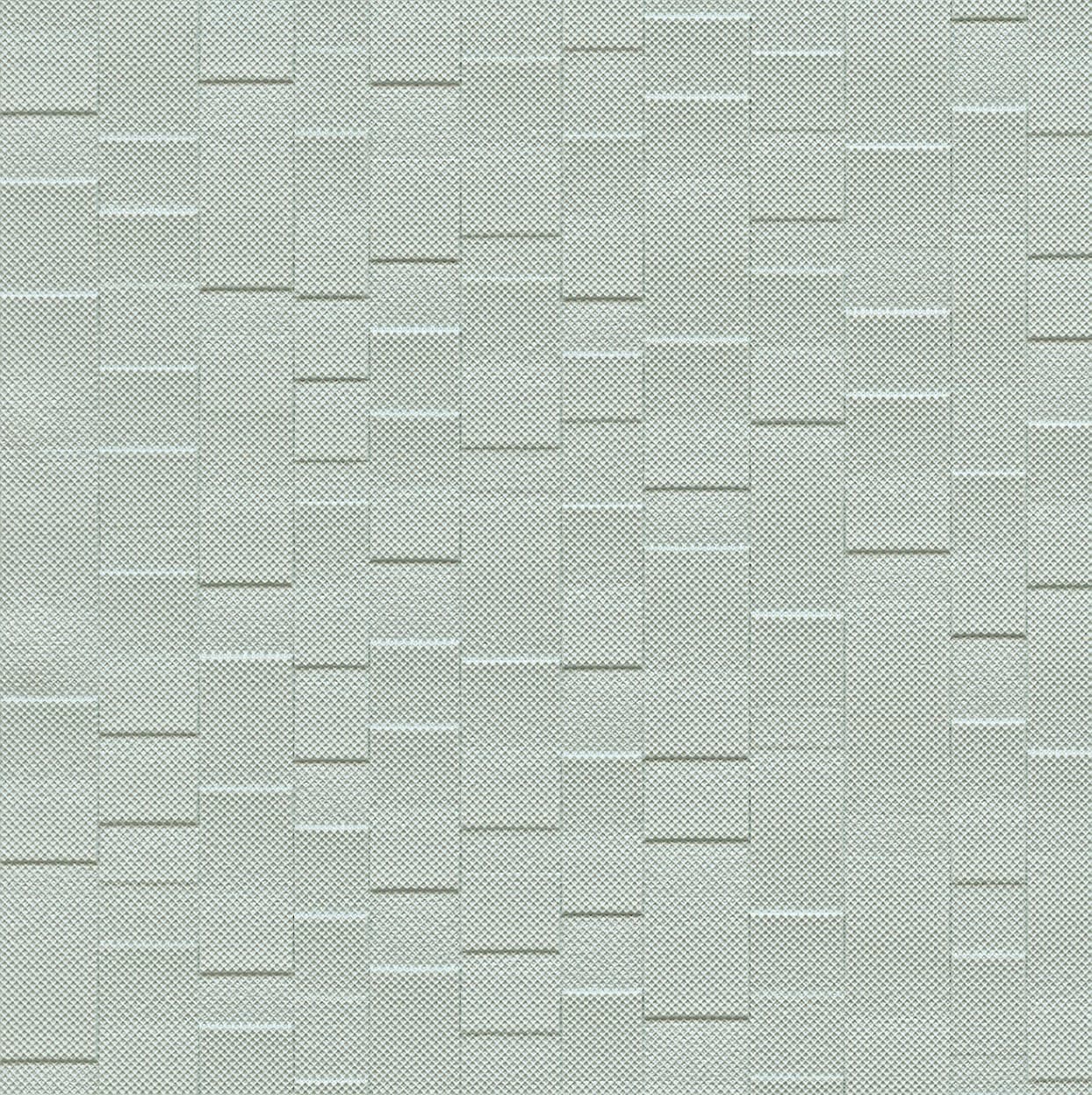 Koroseal Parallelo 14