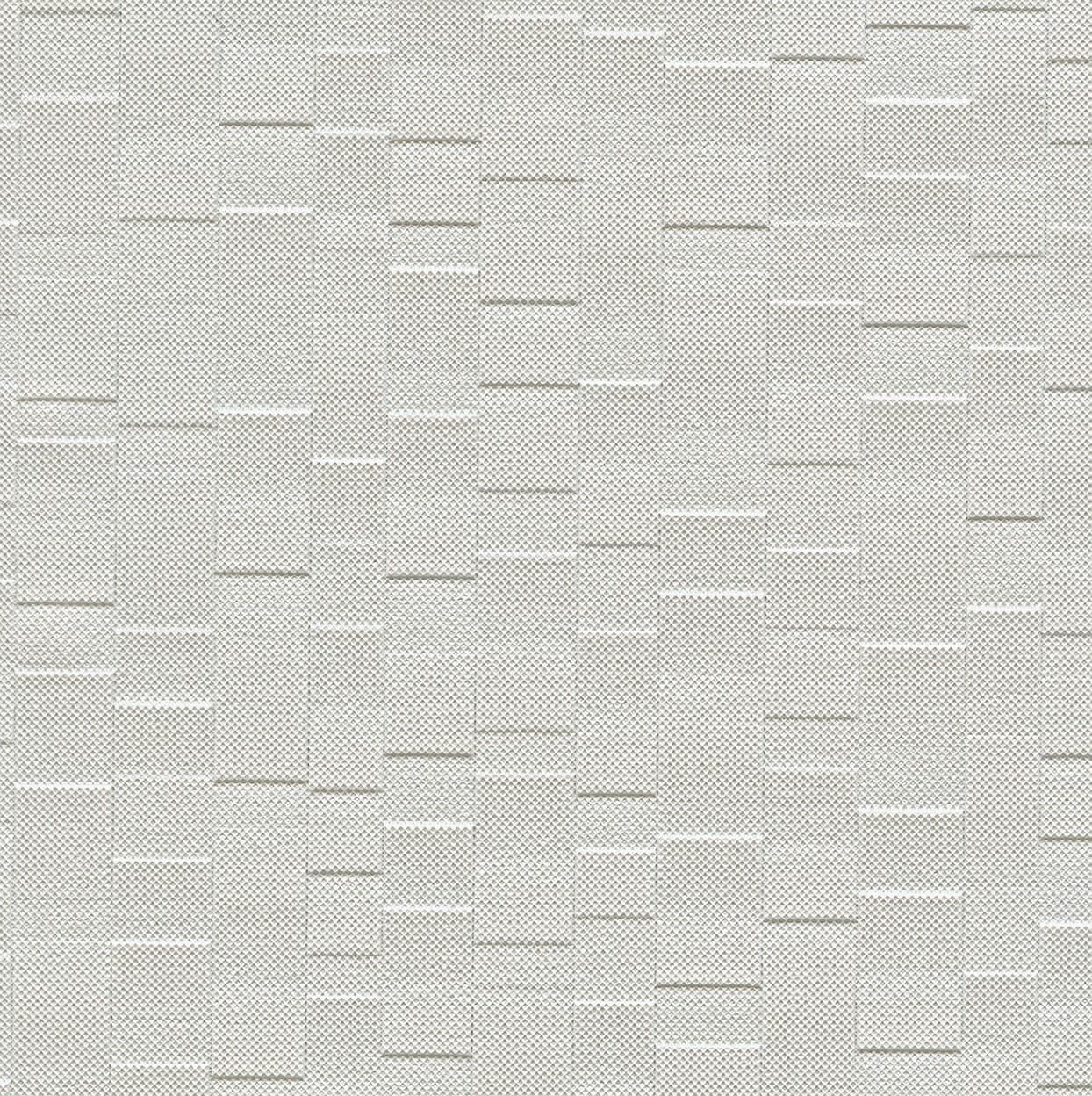 Koroseal Parallelo 15