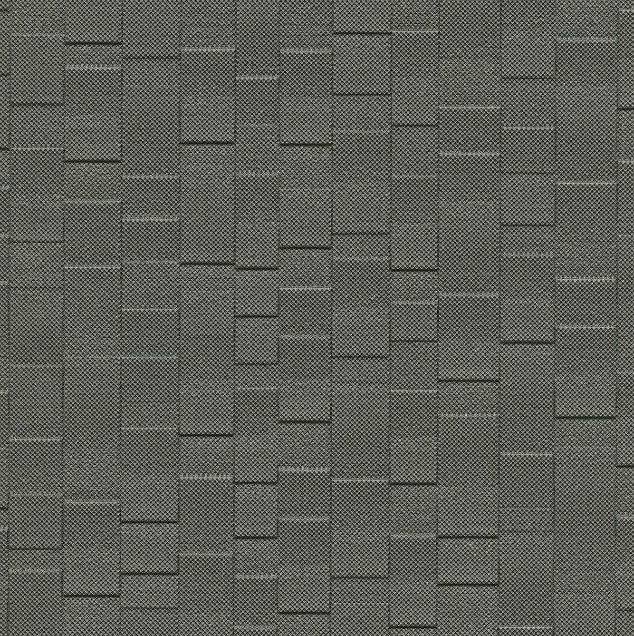 Koroseal Parallelo 16