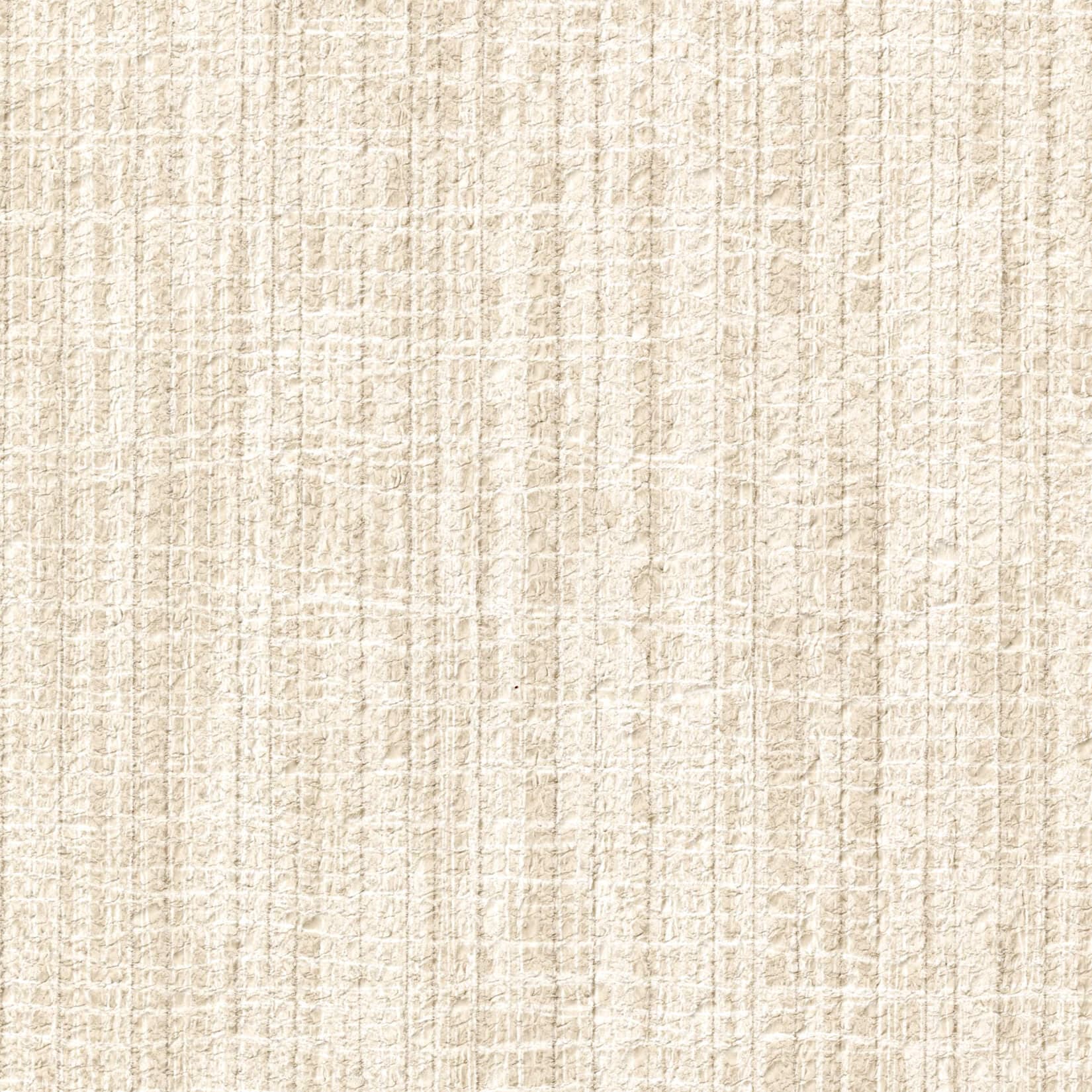Koroseal Plastered Woven 2