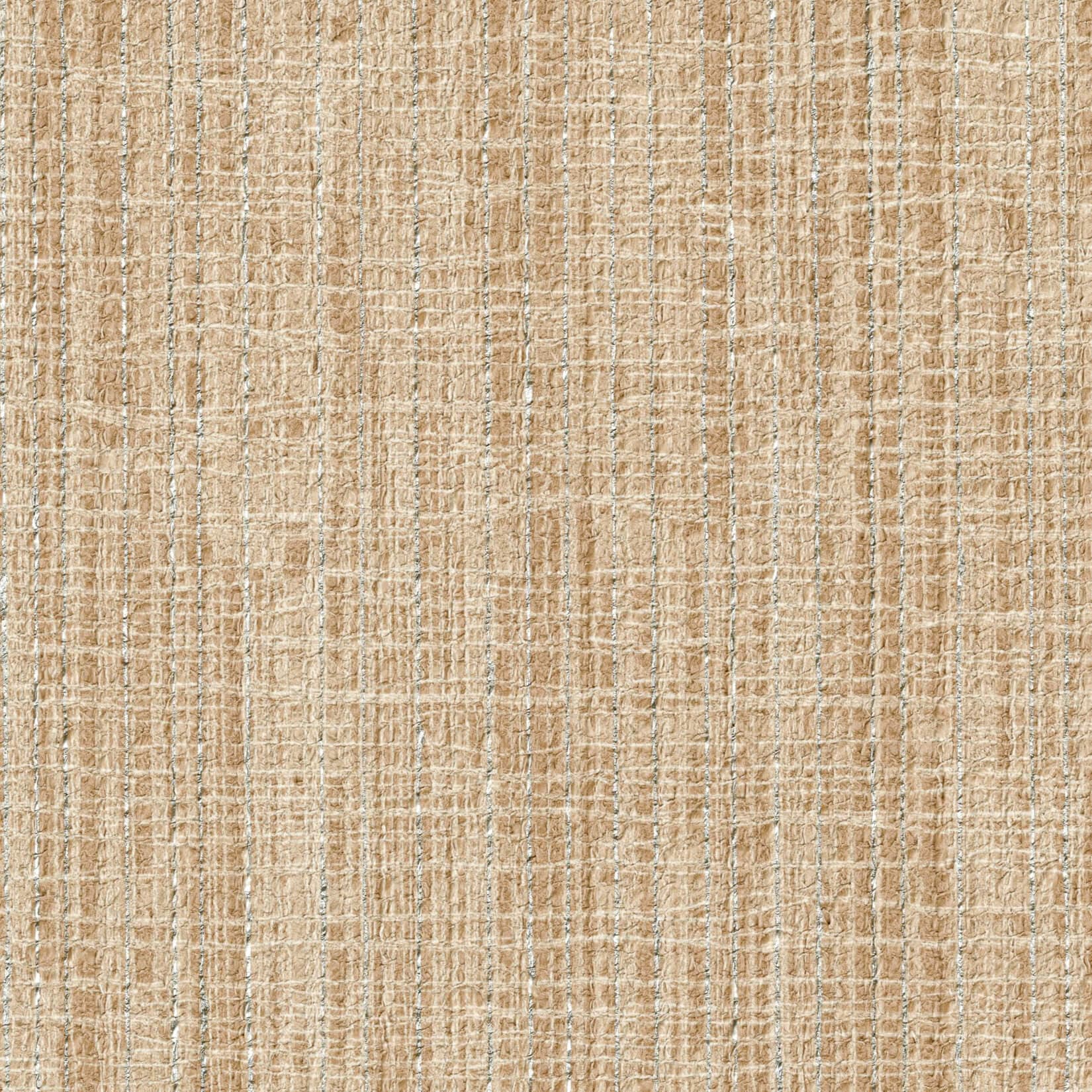 Koroseal Plastered Woven 3