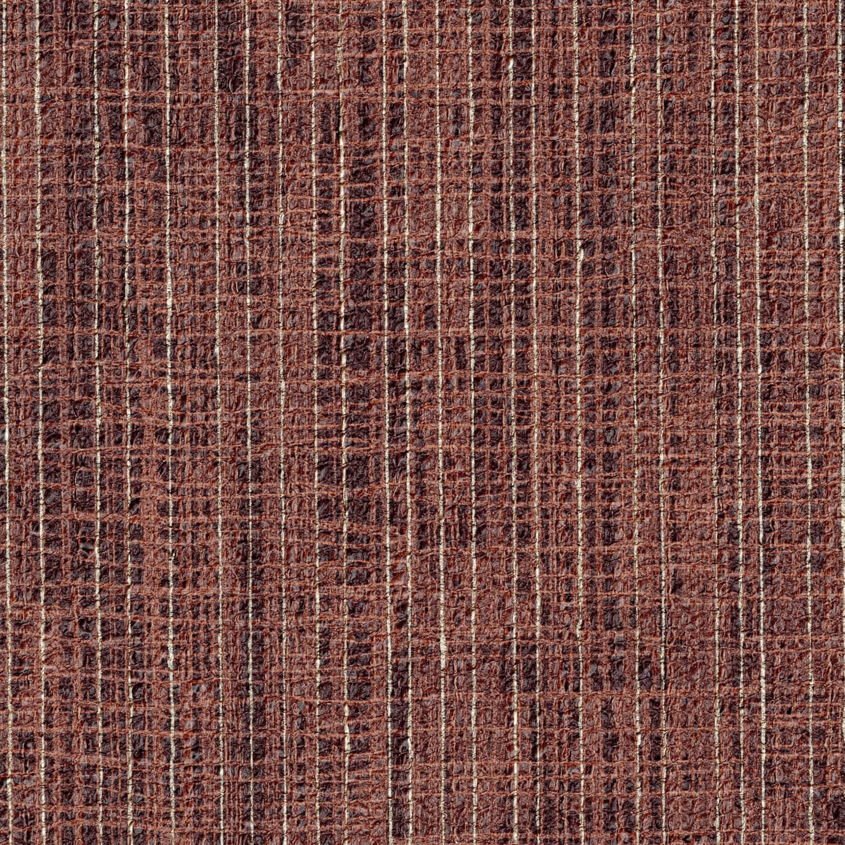 Koroseal Plastered Woven 4
