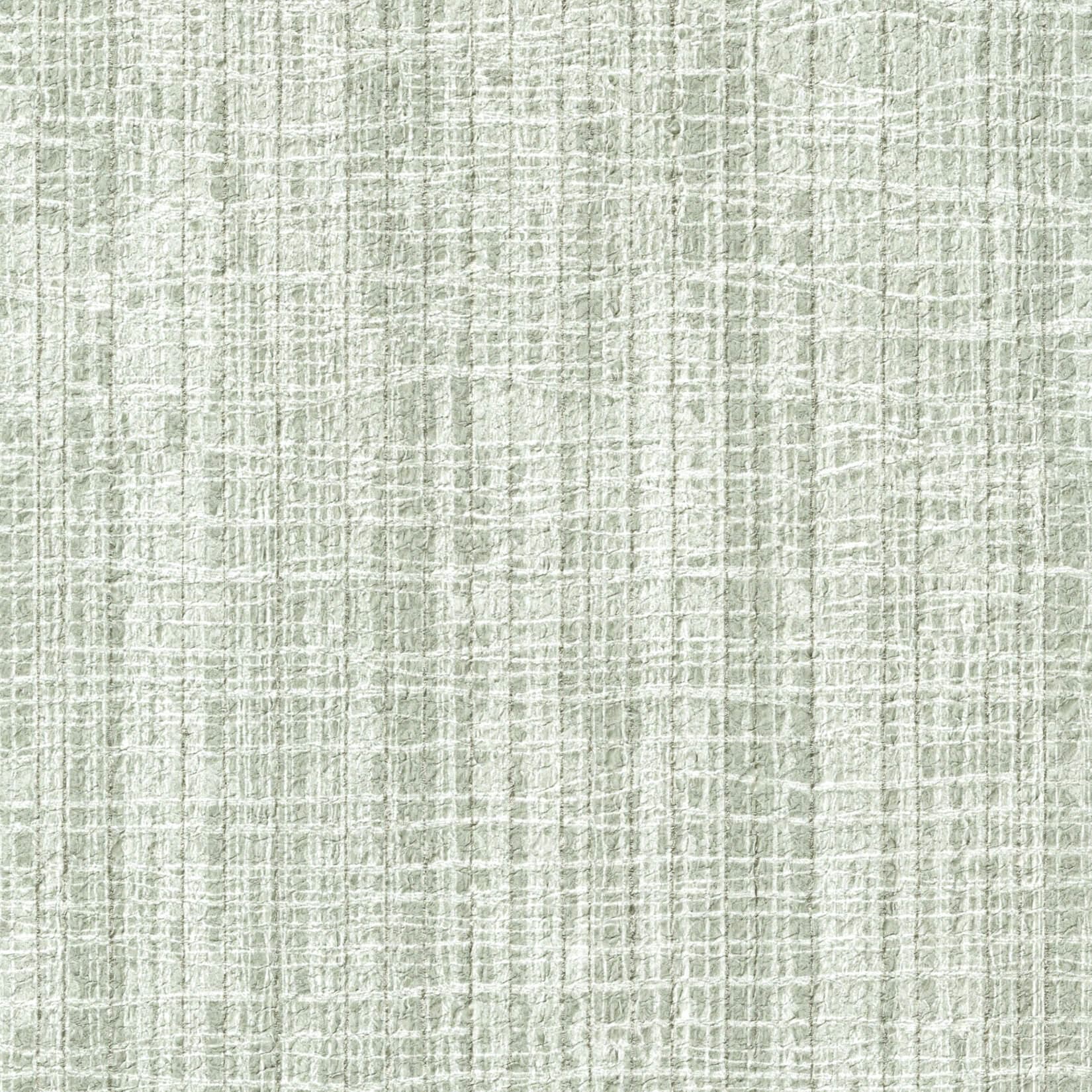 Koroseal Plastered Woven 5