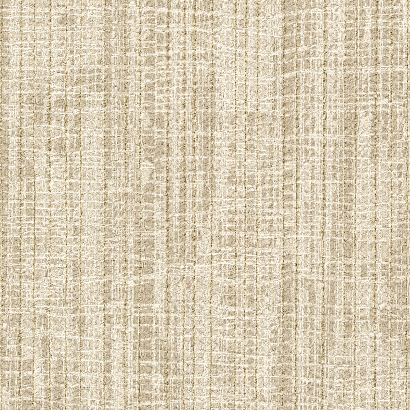 Koroseal Plastered Woven 6