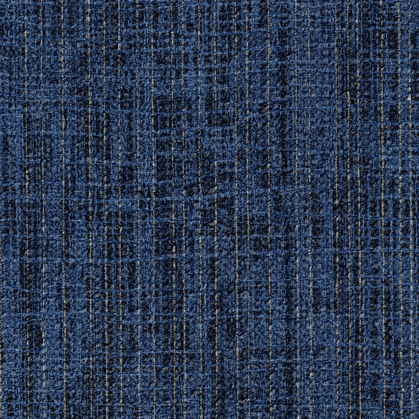 Koroseal Plastered Woven 7