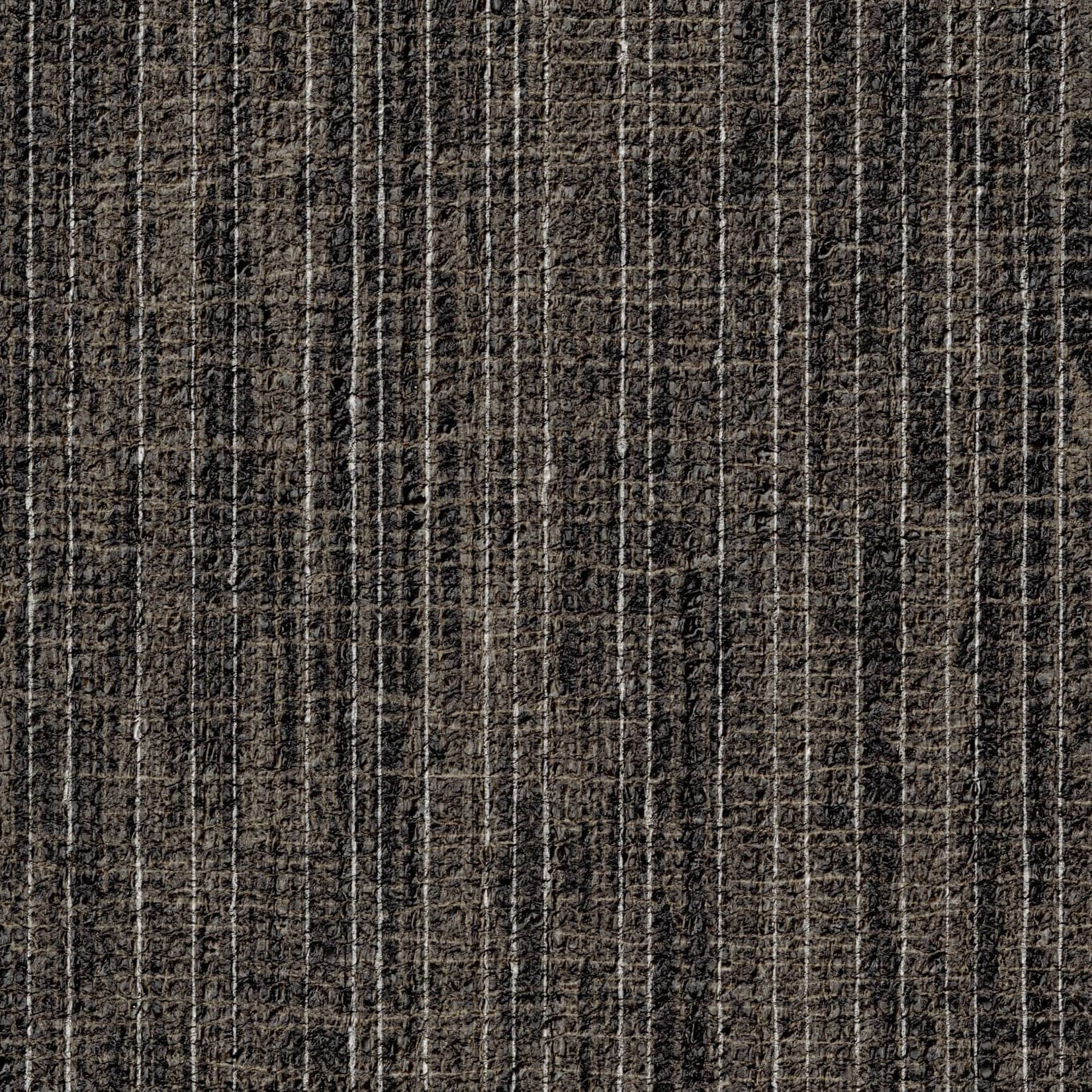 Koroseal Plastered Woven 8