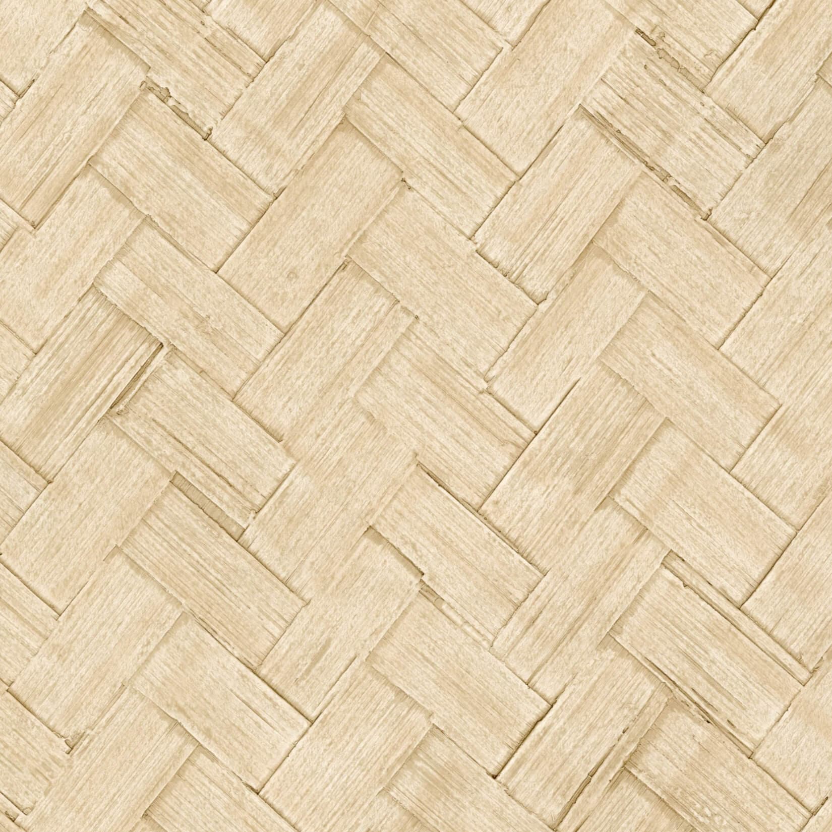 Koroseal Ratan 4
