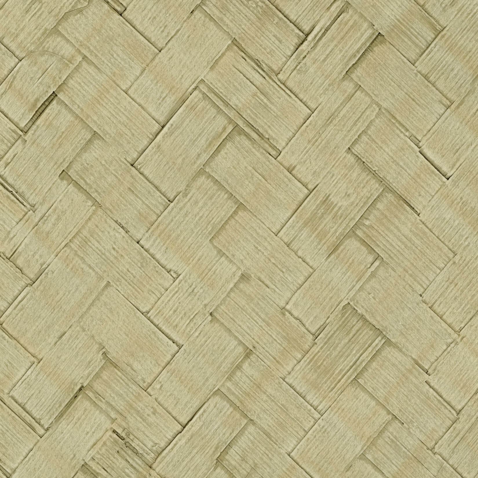 Koroseal Ratan 6