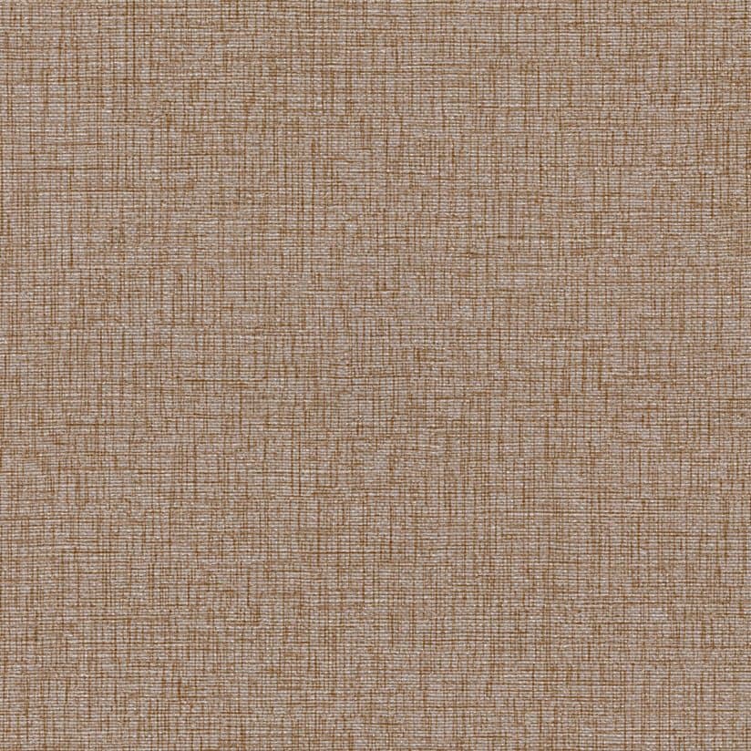 Koroseal Orleans 8