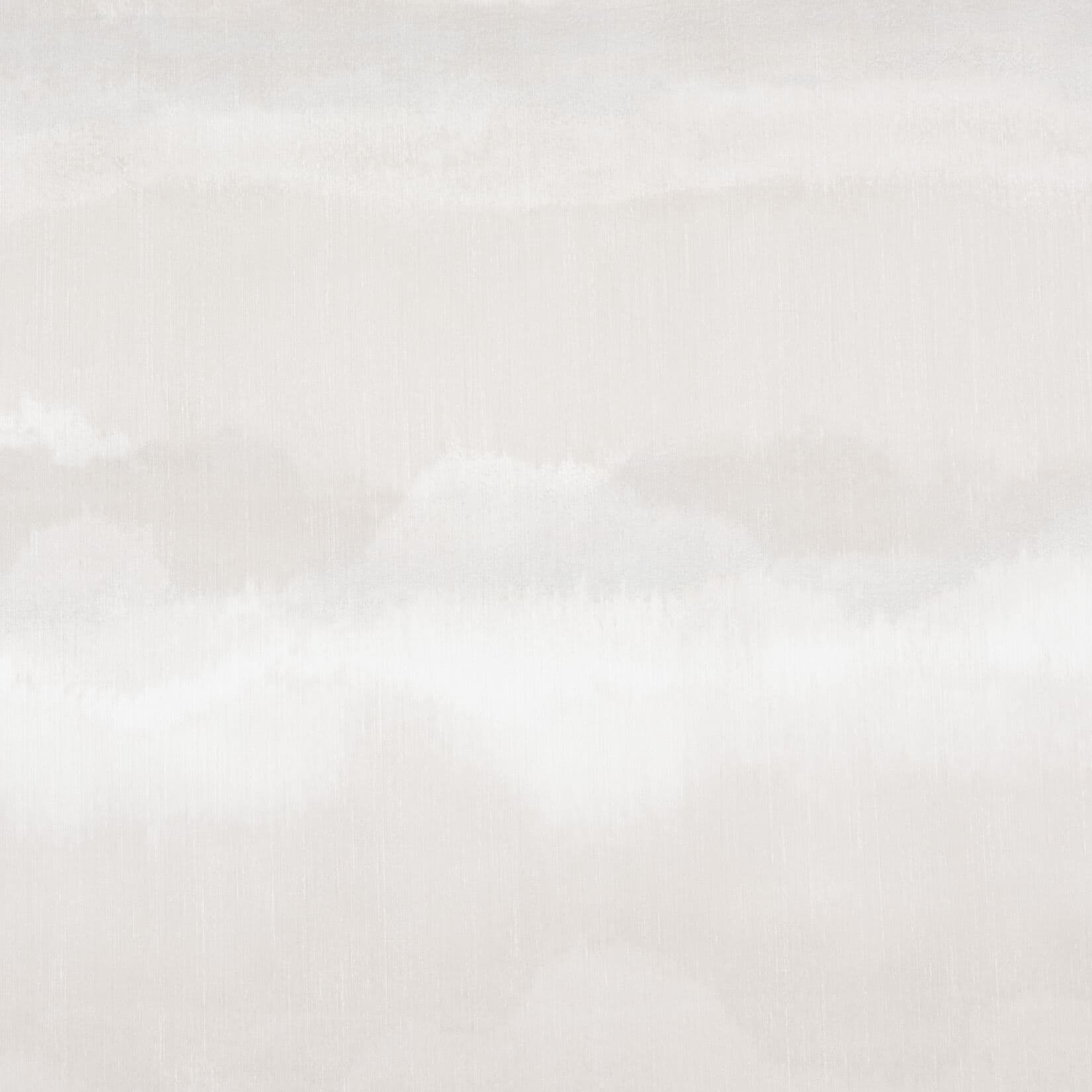 Koroseal Breeza