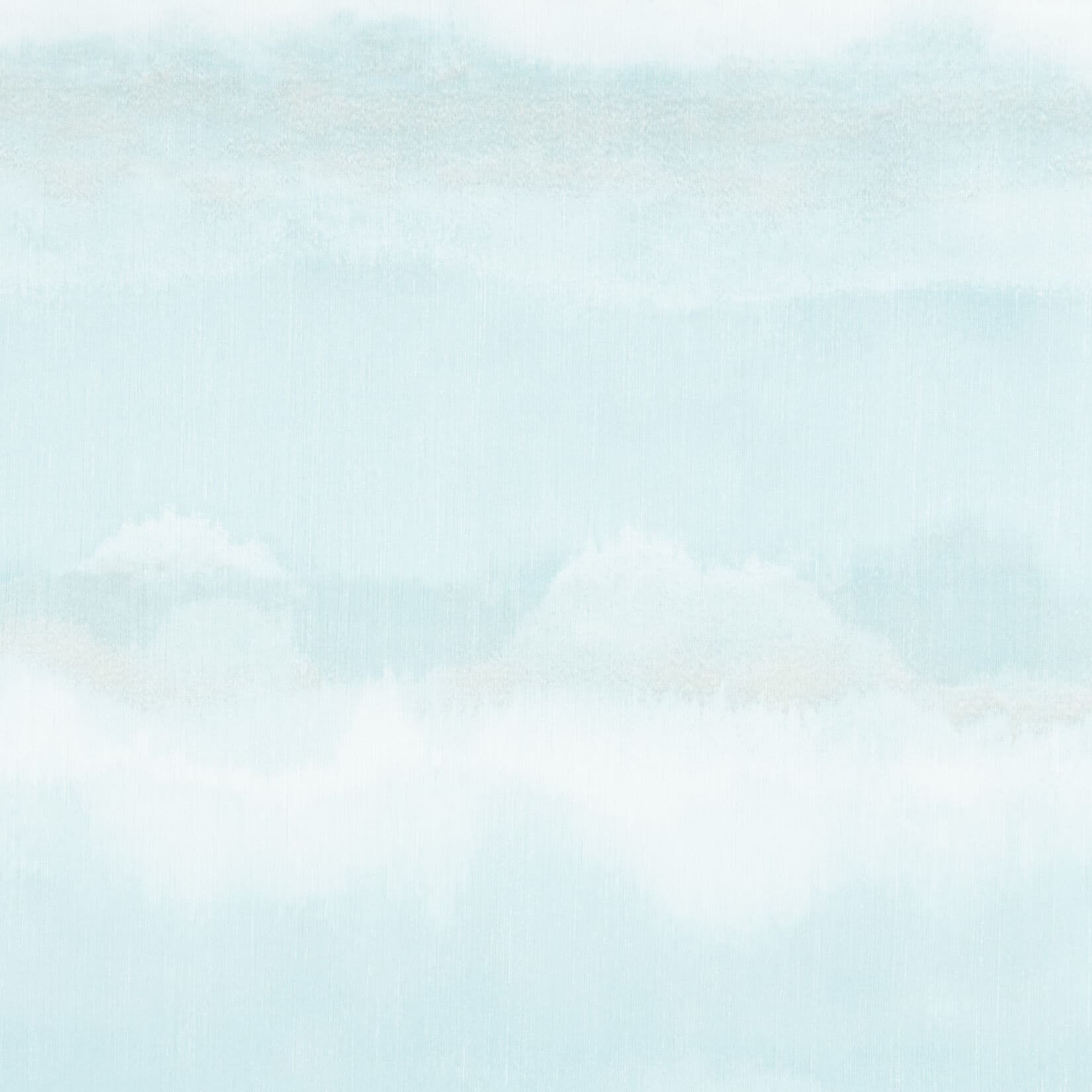 Koroseal Breeza 4