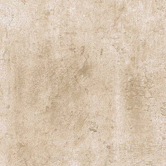 Koroseal Slab