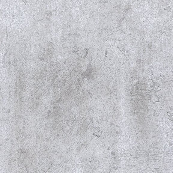 Koroseal Slab 2