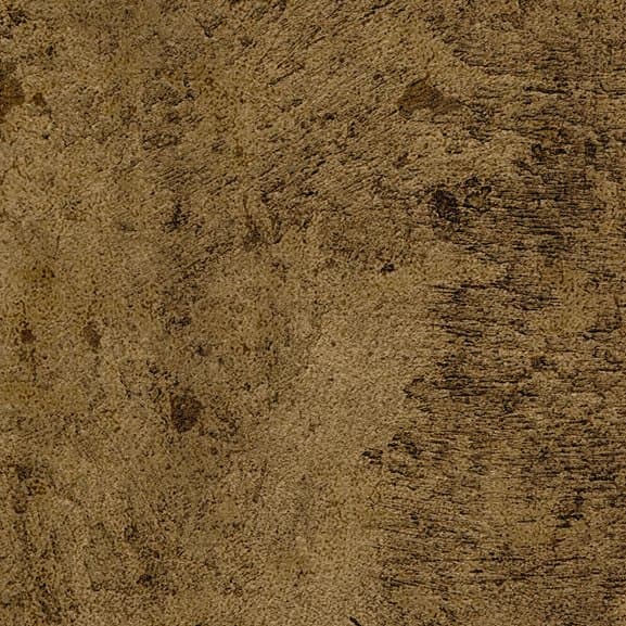 Koroseal Slab 3