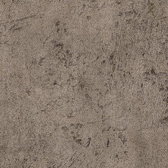 Koroseal Slab 4