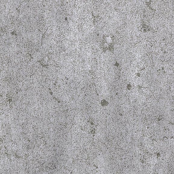 Koroseal Slab 5