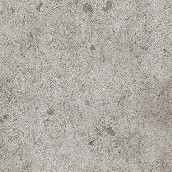 Koroseal Slab 6