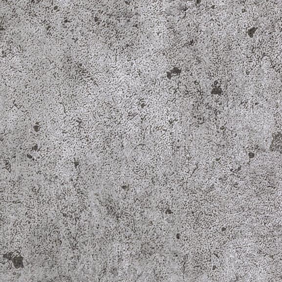 Koroseal Slab 7