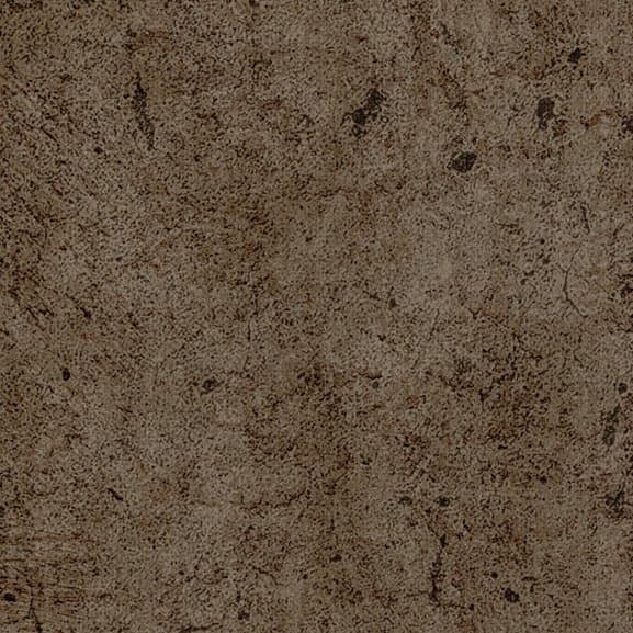 Koroseal Slab 8